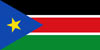 yuzhnyj-sudan flag